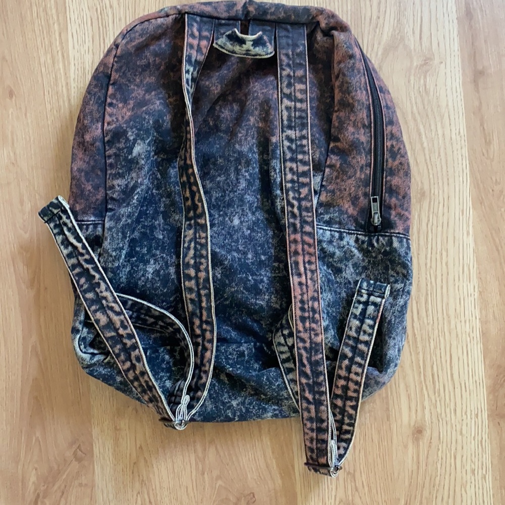 H&M backpack - Picture 3 of 5